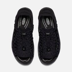 ヨドバシ.com - キーン KEEN ユニーク ツー オーティー UNEEK II