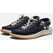 ユニーク UNEEK 1027442 Sky Captain/Birch US6(23cm) [サンダル レディース]