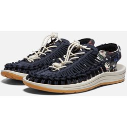 ヨドバシ.com - キーン KEEN ユニーク UNEEK 1027442 Sky Captain