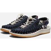 ユニーク UNEEK 1027442 Sky Captain/Birch US7(24cm) [サンダル レディース]