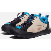 ジャスパー ロックス エスピー JASPER ROCKS SP M 1027425 Safari/Fjord Blue US9.5(27.5cm) [スニーカー メンズ]