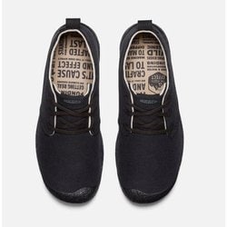 ヨドバシ.com - キーン KEEN モージー チャッカ キャンバス Mosey Chukka Canvas 1027317 Black/Black  US8.5(26.5cm） [ウォーキングシューズ メンズ] 通販【全品無料配達】