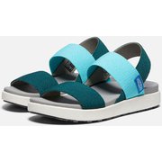 エル バックストラップ ELLE BACKSTRAP 1027157 SM/Ipanema US8(25cm) [サンダル レディース]