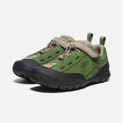 ヨドバシ.com - キーン KEEN ジャスパー ツー JASPER II 1027184 Nac ...