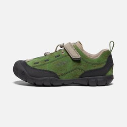 ヨドバシ.com - キーン KEEN ジャスパー ツー JASPER II 1027184 Nac