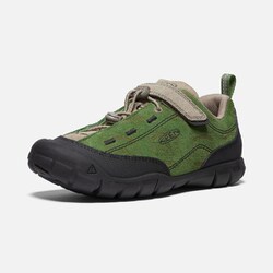 ヨドバシ.com - キーン KEEN ジャスパー ツー JASPER II 1027184 Nac