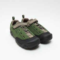 ヨドバシ.com - キーン KEEN ジャスパー ツー JASPER II 1027184 Nac