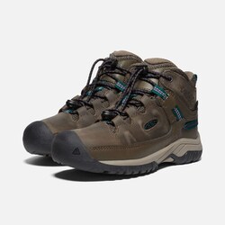 ヨドバシ.com - キーン KEEN ターギー II ミッド TARGHEE II MID WP