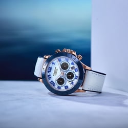 ヨドバシ.com - エンジェルクローバー Angel Clover ルーチェ