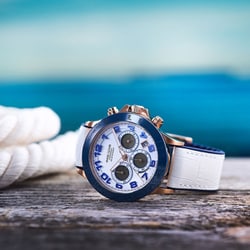 ルンバ ヨドバシ.com - エンジェルクローバー Angel Clover ルーチェ