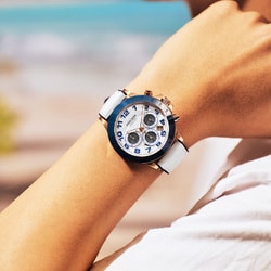 ルンバ ヨドバシ.com - エンジェルクローバー Angel Clover ルーチェ