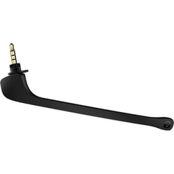 良品　RODE NTH-100 本体・NTH-MIC・付属品付き RODE Microphones NTH-100 [ブラック] 価格比較 - 価格.com