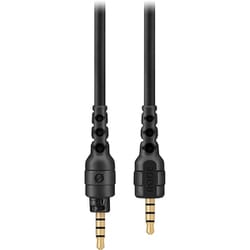 良品　RODE NTH-100 本体・NTH-MIC・付属品付き RODE Microphones NTH-100 [ブラック] 価格比較 - 価格.com