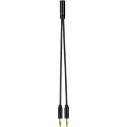 ヨドバシ.com - ロード RODE NTH マイク NTH-100用着脱式ヘッド