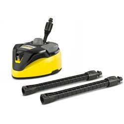 ヨドバシ.com - ケルヒャー KARCHER 2.644-074.0 [テラスクリーナー T 