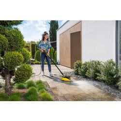 ヨドバシ.com - ケルヒャー KARCHER 2.644-074.0 [テラス