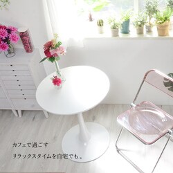 ヨドバシ.com - B.Bファニシング ONDT0120TOWHT [ラウンド