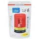 こんぶ茶 スタンドパック 50g