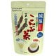 減塩こんぶ茶 50g