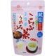 減塩梅こんぶ茶 45g