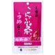 梅こんぶ茶 スティック 2g×11P