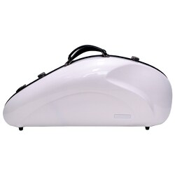 Amazon | ヴィヴァーチェ Vivace アルトサクソフォン用ケース