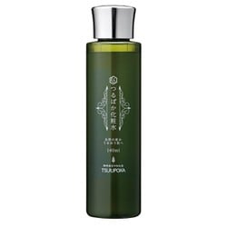 つるぽか化粧水 140ml