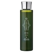 つるぽか化粧水 140ml