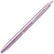 限定 イルミリー×エクセル 油性ボールペン05 ブルベモーブ BIL-80EF-EBM