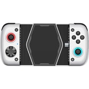 GameSir X3 Type-C [Android対応 ペルチェ冷却搭載 ゲーミングコントローラー]