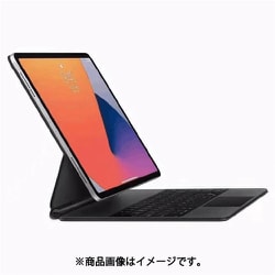 ヨドバシ.com - グローチャー Gloture iPad Pro 12.9インチ（第5/4/3 