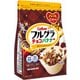 フルグラチョコバナナ味 600g