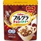 フルグラチョコバナナ味 350g