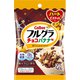 フルグラチョコバナナ味 50g
