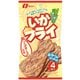 いかフライ マヨネーズ味 4枚