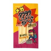 メガタラタラスティック 32g
