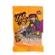 タラタラしてんじゃねーよ11袋 5g×11袋