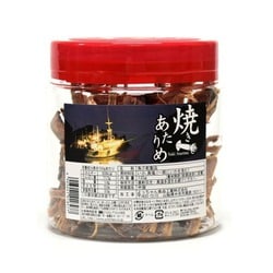 POT焼きあたりめ 135g
