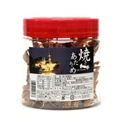 POT焼きあたりめ 135g