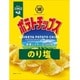 ポテトチップス のり塩 60g