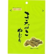 きなこねじり 70g