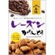 レーズンかりんとう 105g