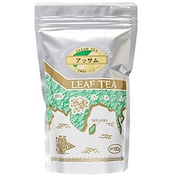 全珈琲 紅茶 アッサム 150g