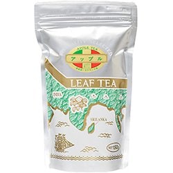 全珈琲 紅茶 アップルティー 150g
