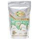 全珈琲 紅茶 ダージリン 150g