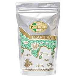 全珈琲 紅茶 ダージリン 150g