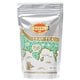 全珈琲 紅茶 キャンディ 200g