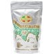 全珈琲 紅茶 セイロンウバ 150g