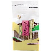 純そば茶 300g