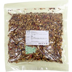 ピーチアプリコット（ハーブ） 500g